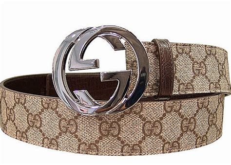 best replica gucci for men|best gucci knockoff belt.